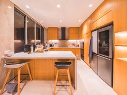 Greenwood Mews (D11), Terrace #558293411